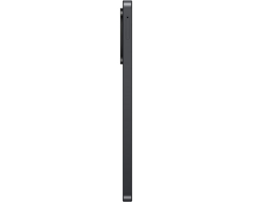 Смартфон Samsung Galaxy A17 8/256GB Black (SM-A175FZKEEUC)