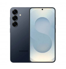 Samsung Galaxy S25 12/128GB Blue Black (SM-S931BZKDEUC)