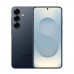 Смартфон Samsung Galaxy S25 12/128GB Blue Black (SM-S931BZKDEUC)