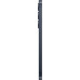 Смартфон Samsung Galaxy S25 12/256GB Blue Black (SM-S931BZKGEUC)