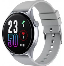 Смарт-часы Proove Quantum Silver (SWQU00000006)