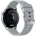 Смарт-часы Proove Quantum Silver (SWQU00000006)
