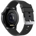 Смарт-часы Proove Quantum Black (SWQU00000001)