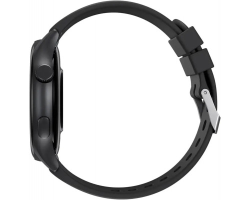 Смарт-часы Proove Quantum Black (SWQU00000001)