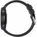 Смарт-часы Proove Quantum Black (SWQU00000001)