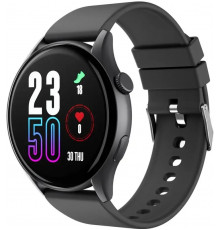 Смарт-часы Proove Quantum Black (SWQU00000001)