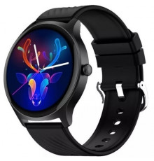 Смарт-часы Proove Harmony Black