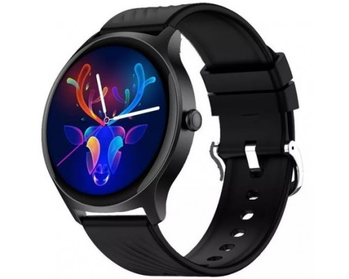 Смарт-часы Proove Harmony Black