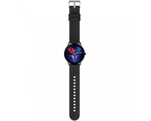 Смарт-часы Proove Harmony Black