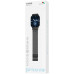Смарт-часы Proove Elysium Black (SWEL00000001)