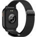 Смарт-часы Proove Elysium Black (SWEL00000001)