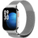 Смарт-часы Proove Elysium Silver (SWEL00000012)