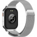 Смарт-часы Proove Elysium Silver (SWEL00000012)