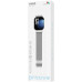 Смарт-часы Proove Elysium Silver (SWEL00000012)