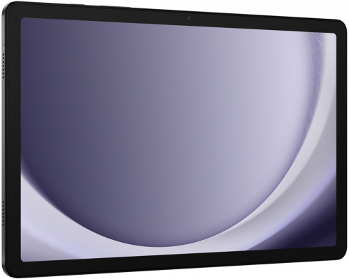 Планшет Samsung Galaxy Tab A9+ WiFi 6/128GB 2025 (SM-X210RZAREUC) Graphite