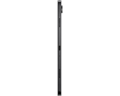 Планшет Samsung Galaxy Tab A9+ WiFi 6/128GB 2025 (SM-X210RZAREUC) Graphite