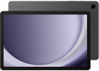 Планшеты Samsung Galaxy Tab A9+ 5G