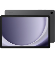 Планшет Samsung Galaxy Tab A9+ 5G 6/128GB 2025 (SM-X216RZAREUC) Graphite
