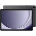 Планшет Samsung Galaxy Tab A9+ 5G 6/128GB 2025 (SM-X216RZAREUC) Graphite