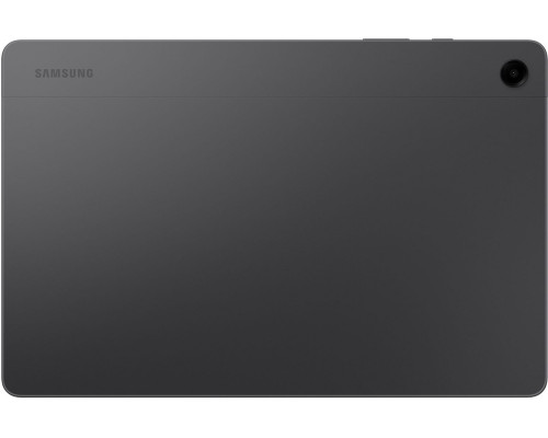 Планшет Samsung Galaxy Tab A9+ WiFi 6/128GB 2025 (SM-X210RZAREUC) Graphite
