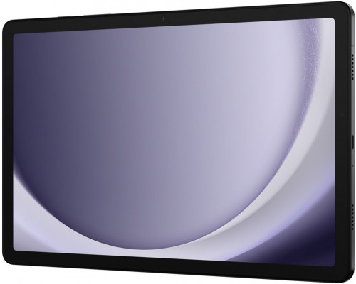 Планшет Samsung Galaxy Tab A9+ WiFi 8/256GB 2025 (SM-X210RZAPEUC) Graphite