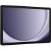 Планшет Samsung Galaxy Tab A9+ 5G 6/128GB 2025 (SM-X216RZAREUC) Graphite