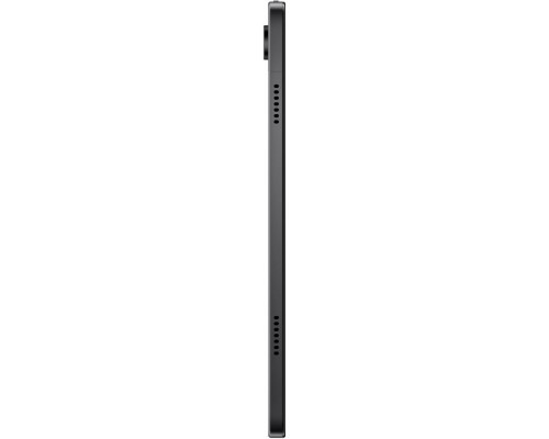 Планшет Samsung Galaxy Tab A9+ 5G 6/128GB 2025 (SM-X216RZAREUC) Graphite