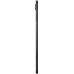 Планшет Samsung Galaxy Tab A9+ 5G 6/128GB 2025 (SM-X216RZAREUC) Graphite