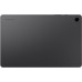 Планшет Samsung Galaxy Tab A9+ 5G 6/128GB 2025 (SM-X216RZAREUC) Graphite