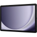 Планшет Samsung Galaxy Tab A9+ 5G 8/256GB 2025 (SM-X216RZAPEUC) Graphite