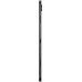 Планшет Samsung Galaxy Tab A9+ 5G 8/256GB 2025 (SM-X216RZAPEUC) Graphite