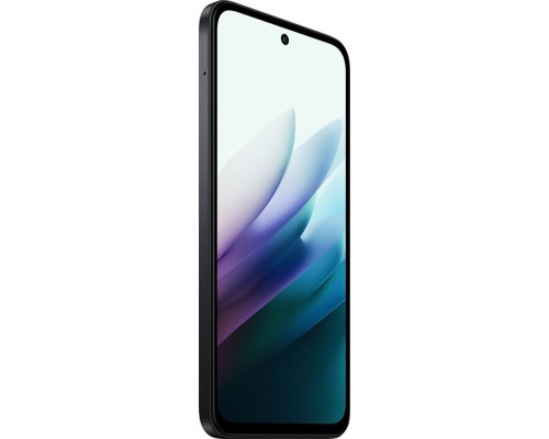 Смартфон Xiaomi Redmi 15 6/128GB Midnight Black