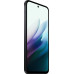 Смартфон Xiaomi Redmi 15 6/128GB Midnight Black