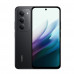 Смартфон Xiaomi Redmi 15 6/128GB Midnight Black