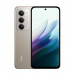Смартфон Xiaomi Redmi 15 6/128GB Titan Gray
