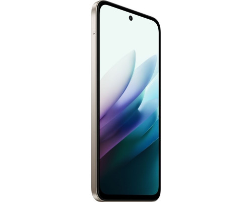 Смартфон Xiaomi Redmi 15 6/128GB Titan Gray