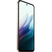 Смартфон Xiaomi Redmi 15 6/128GB Titan Gray
