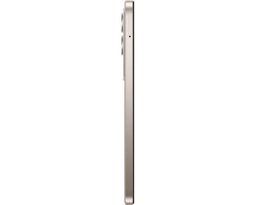 Смартфон Xiaomi Redmi 15 6/128GB Titan Gray