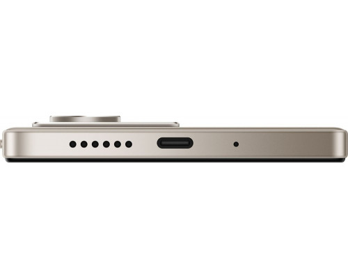 Смартфон Xiaomi Redmi 15 6/128GB Titan Gray