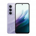 Смартфон Xiaomi Redmi 15 6/128GB Sandy Purple