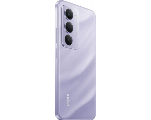Смартфон Xiaomi Redmi 15 6/128GB Sandy Purple