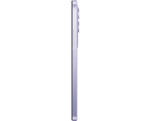 Смартфон Xiaomi Redmi 15 6/128GB Sandy Purple