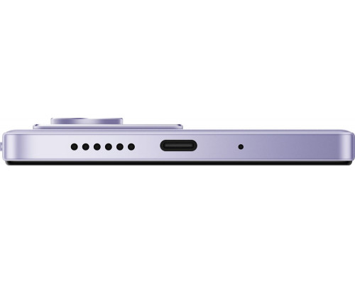 Смартфон Xiaomi Redmi 15 6/128GB Sandy Purple
