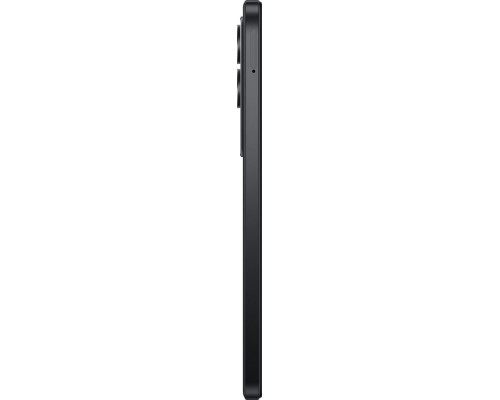 Смартфон Xiaomi Redmi 15 8/256GB Midnight Black