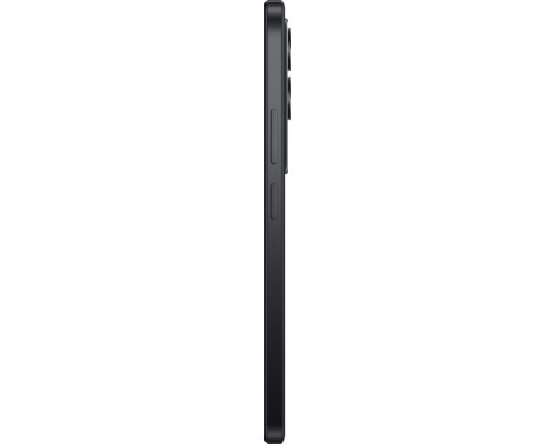 Смартфон Xiaomi Redmi 15 8/256GB Midnight Black