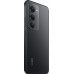 Смартфон Xiaomi Redmi 15 8/256GB Midnight Black