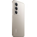 Смартфон Xiaomi Redmi 15 8/256GB Titan Gray