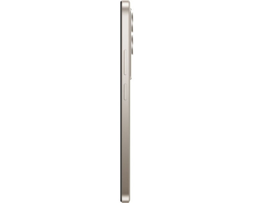 Смартфон Xiaomi Redmi 15 8/256GB Titan Gray