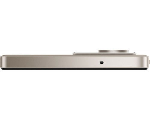 Смартфон Xiaomi Redmi 15 8/256GB Titan Gray