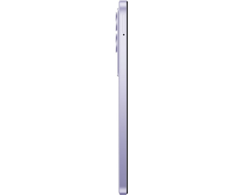 Смартфон Xiaomi Redmi 15 8/256GB Sandy Purple